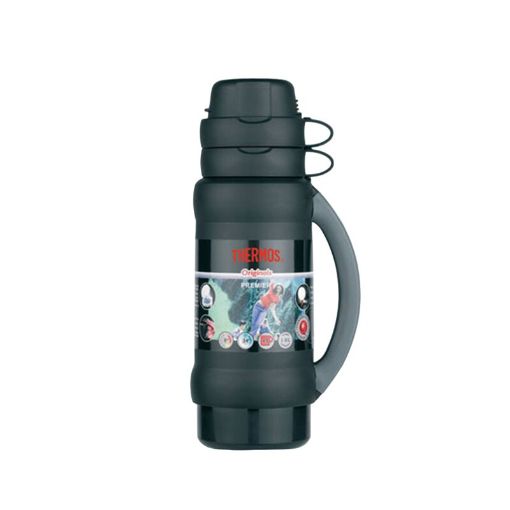 Picture of THERMOS 34 100 1LPR BLACK