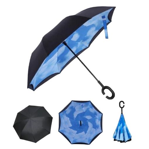 Picture of UMBRELLA DESIGN HH 170