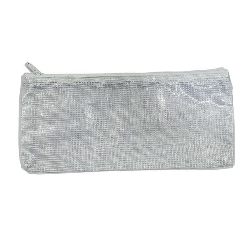 Picture of PENCIL CASE EXTRA LONG