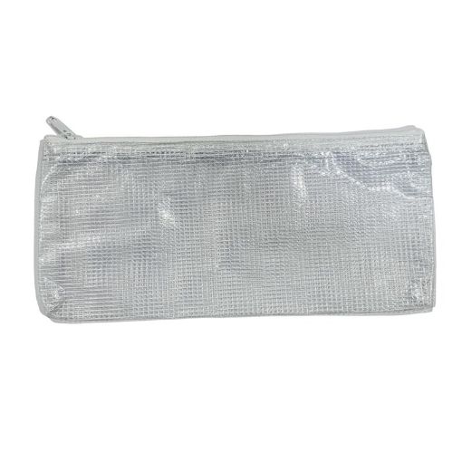 Picture of PENCIL CASE EXTRA LONG