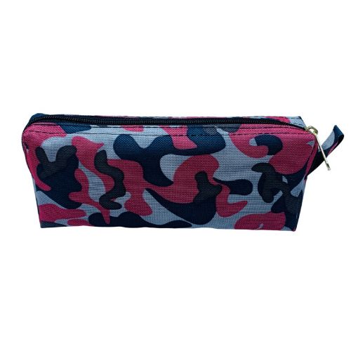 Picture of PENCIL CASE 6330