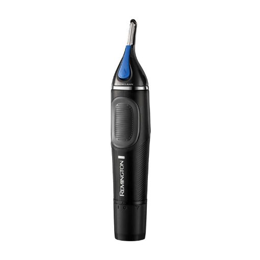 Picture of REMINGTON NANO SERIES LITHIUM NOSE AND DETAIL TRIMMER NE3870