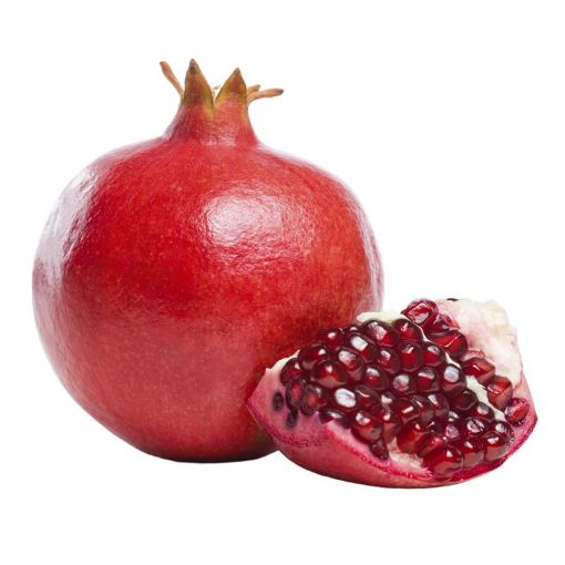 Picture of POMEGRANATE