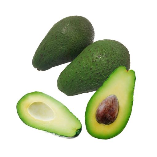 Picture of AVOCAT IMPORTE