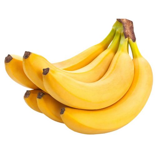 Picture of BANANES