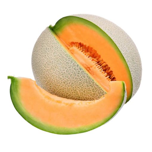 Picture of MELON SPANSPEK