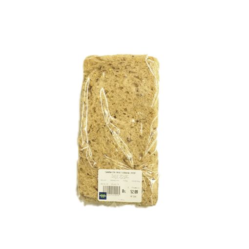 Picture of SANDWICH MULTIGRAIN 200G