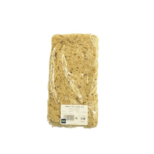 Picture of SANDWICH MULTIGRAIN 200G