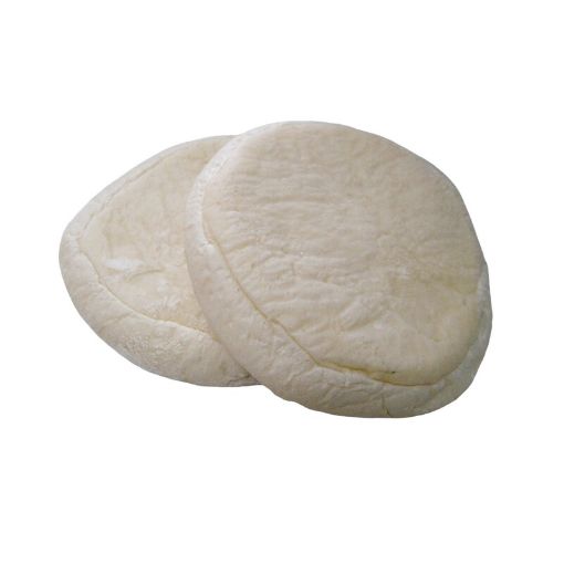 Picture of PITTA BLANC X 2PCS