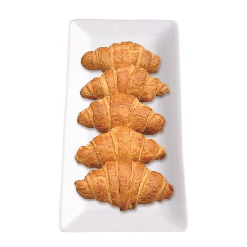 Picture of CROISSANT NATURE X 5PCS