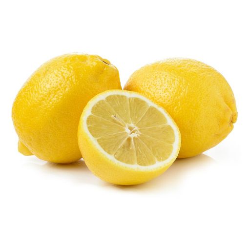 Picture of CITRONS JAUNE (162/189)