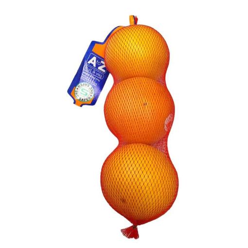 Picture of A TO Z GRAPEFRUIT FILLET X 3