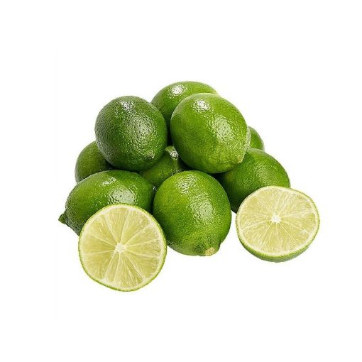 Picture of LIMES