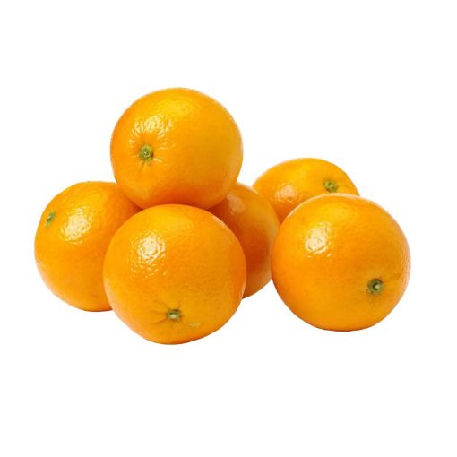 Picture of ORANGES (72/88)