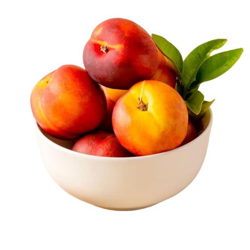 Picture of NECTARINES