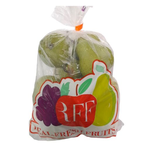 Picture of POIRE PACKHAM SACHET 1KG RFF