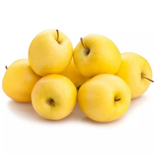 Picture of POMME GOLDEN (120/135)