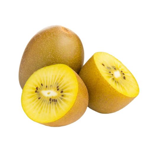 Picture of KIWIS GOLD