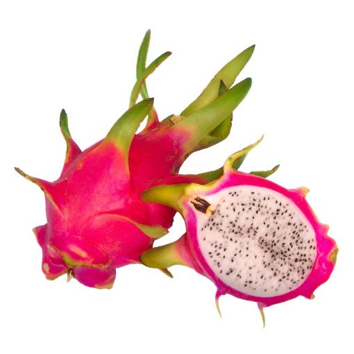 Picture of DRAGON FRUIT