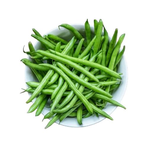 Picture of HARICOTS VERT