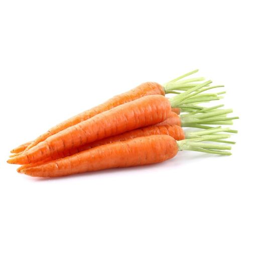 Picture of CAROTTES