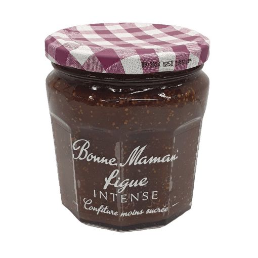 Picture of BONNE MAMAN INTENSE FIGUES 335G