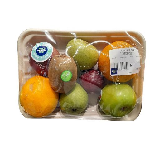 Picture of FRUIT GIFT PACK