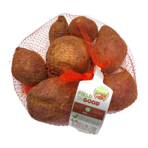 Picture of FIELD GOOD SWEET POTATO 1KG