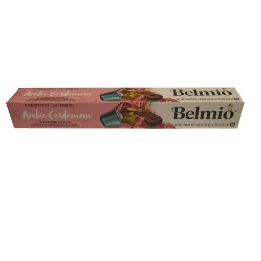 Picture of BELMIO SLEEVE ARABIC CARDEMOM