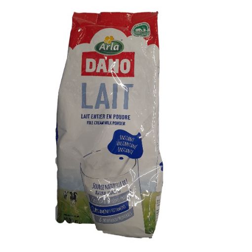 Picture of ARLA DANO LAIT FCMP 1KG