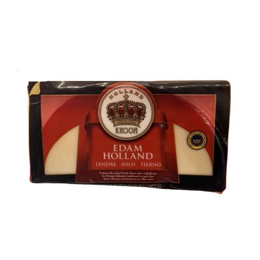 Picture of KROON EDAM HOLLANDE PORT.225G