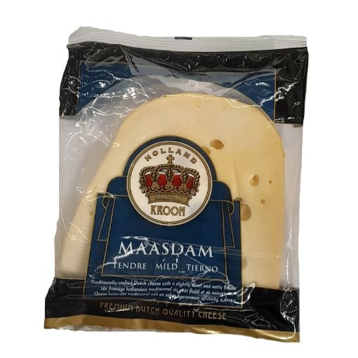 Picture of KROON MAASDAM HOLLAND POR.225G