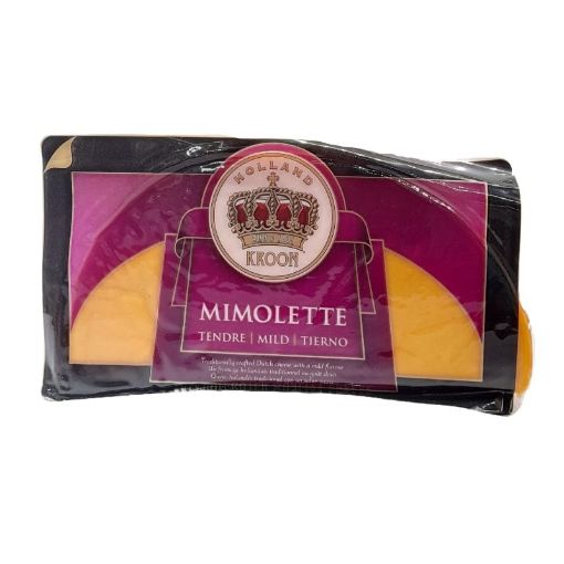 Picture of KROON MIMOLETTE HOLLANDE P230G