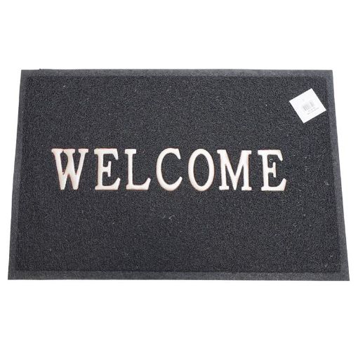 Picture of DOOR MAT REF 3506