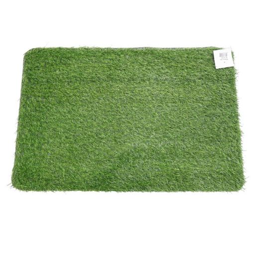 Picture of GRASSFLOOR MAT REF3505 140X60C