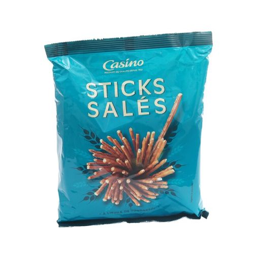 Picture of CO STICKS SALE 200G