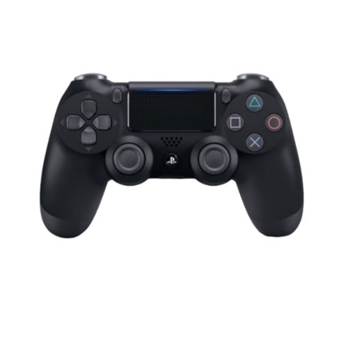 Picture of SONY GAMEPAD PS4DUALSHOCK4 JETBLACK