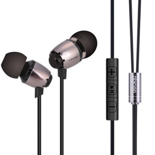 Picture of ABINGO S600I EARPHONE