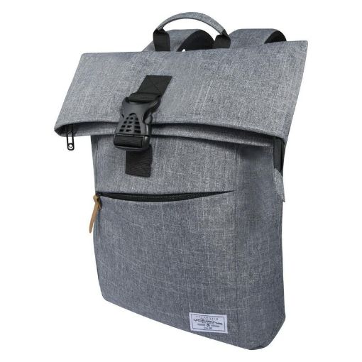 Picture of VOLKANO 7052 GRML ROLL OVER LAP BAG