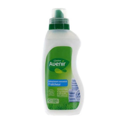 Picture of CASINO AVENIR ADOUCISSANT FRAICH ECODET 750ML