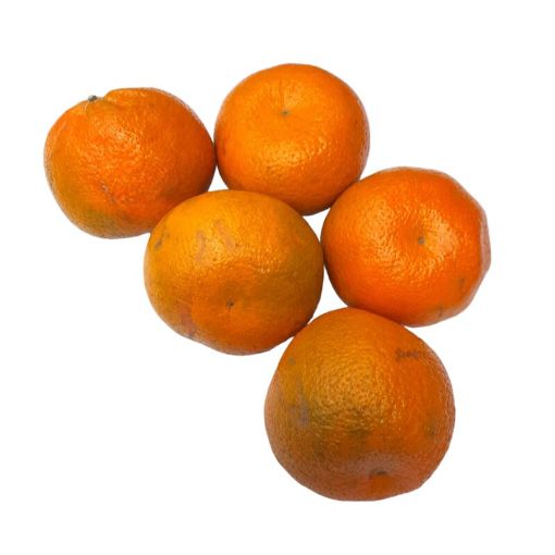 Picture of MANDARINE