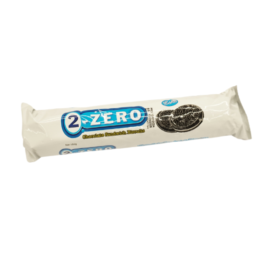 Picture of ESKO 2 ZERO 150G