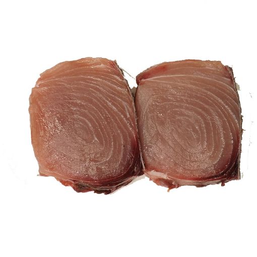 Picture of WINNERS MARLIN SLICES 500G