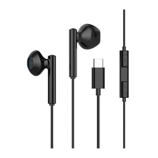 Picture of CELEBRAT G16 WIRED EARPHONES