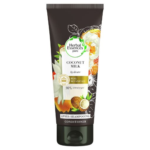 Picture of HESSENCE CONDITIONER COCO MILK 200ML