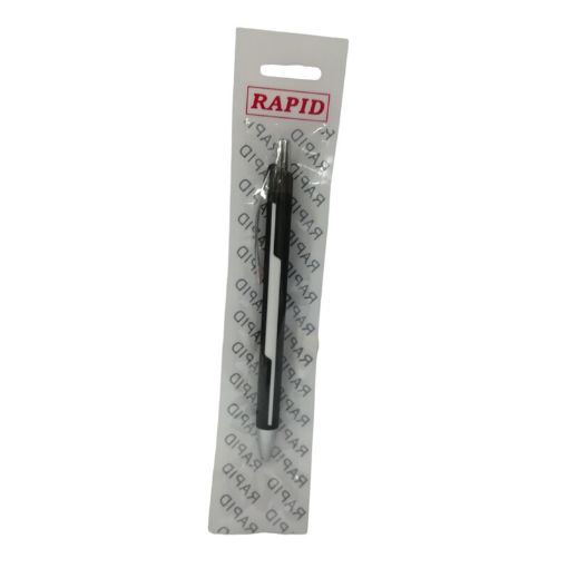 Winners | PEN CELLO BUTTERFLOW CLICK BLACK