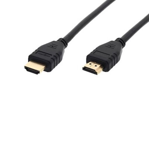 Picture of HDMI 2 0 3M CABLE