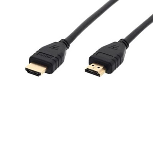 Picture of HDMI 2 0 15M CABLE