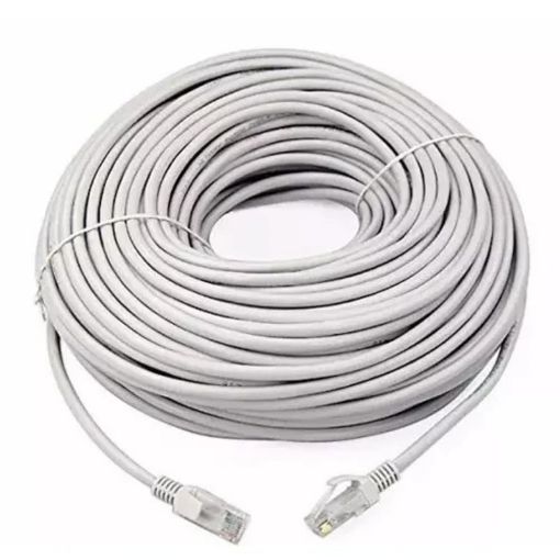 Picture of LAN 30M CAT6 UTP CABLE