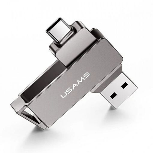 Picture of 64GB US ZB200 USB